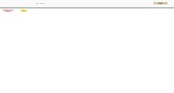 Desktop Screenshot of eas.encyclomedia.it